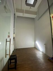 East Village (D16), Shop House #610459791